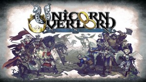 assets/images/tests/unicorn-overlord/unicorn-overlord_p1.jpg